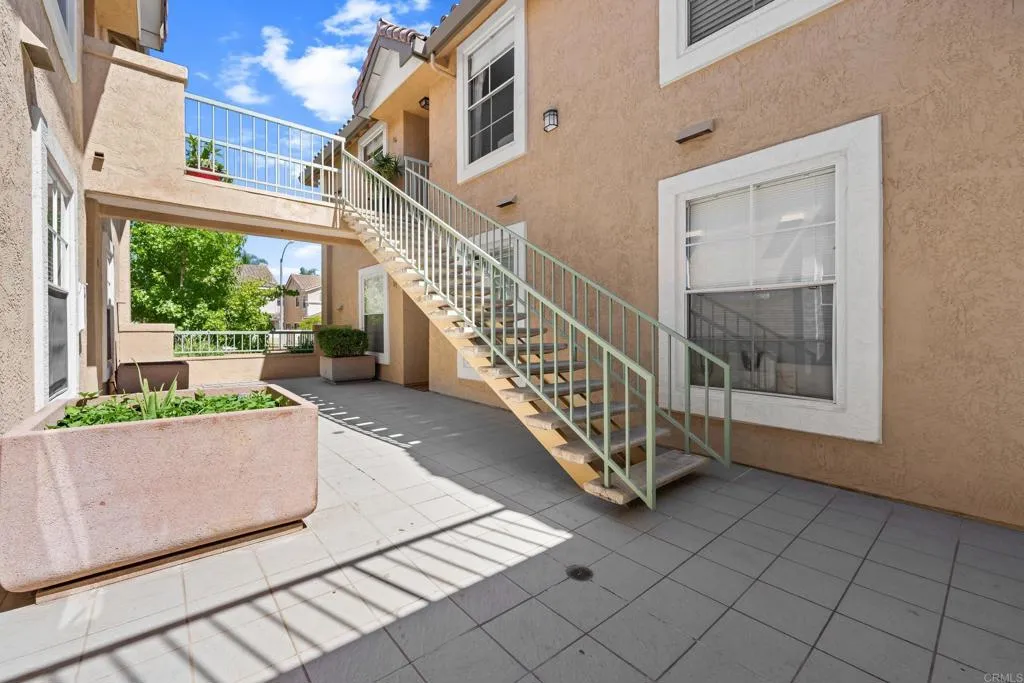 Photo #37: PTP2505872 Listing: Photo #37