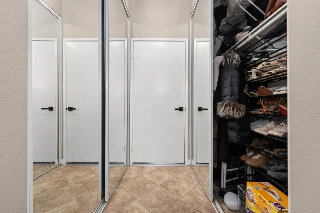 Photo #28: PTP2505872 Listing: Photo #28