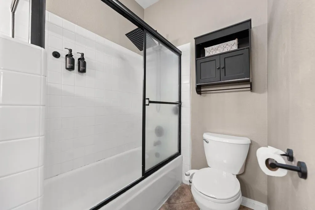 Photo #23: PTP2505872 Listing: Photo #23