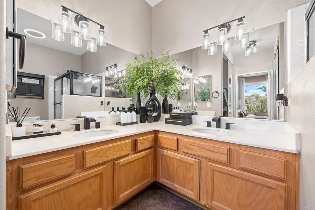 Photo #21: PTP2505872 Listing: Photo #21