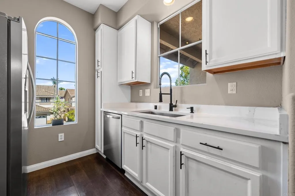 Photo #9: PTP2505872 Listing: Photo #9