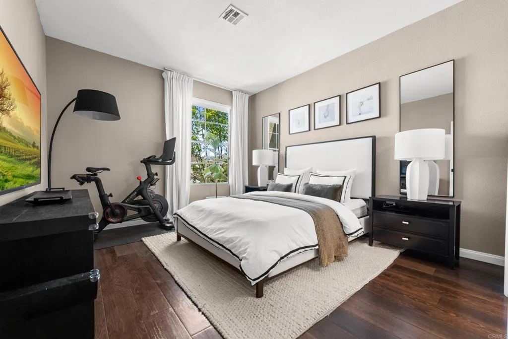 Photo #15: PTP2505872 Listing: Photo #15