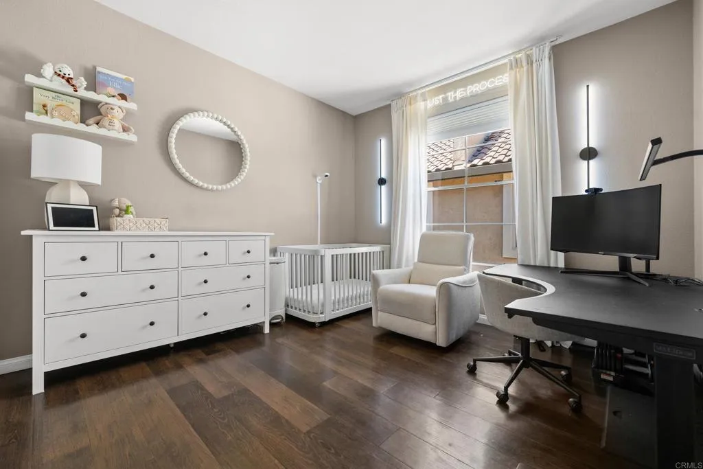 Photo #31: PTP2505872 Listing: Photo #31