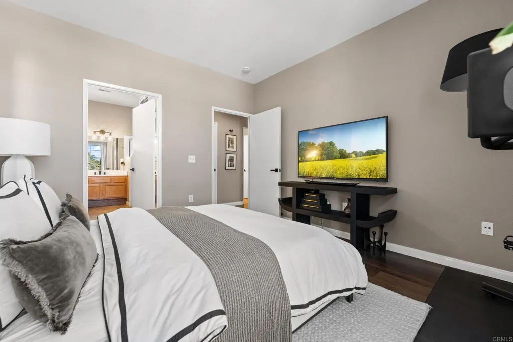 Photo #19: PTP2505872 Listing: Photo #19