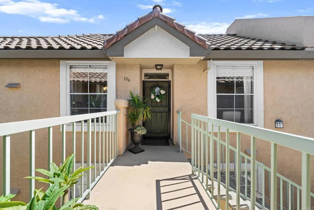 Photo #35: PTP2505872 Listing: Photo #35