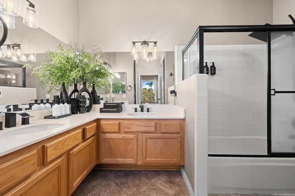 Photo #22: PTP2505872 Listing: Photo #22