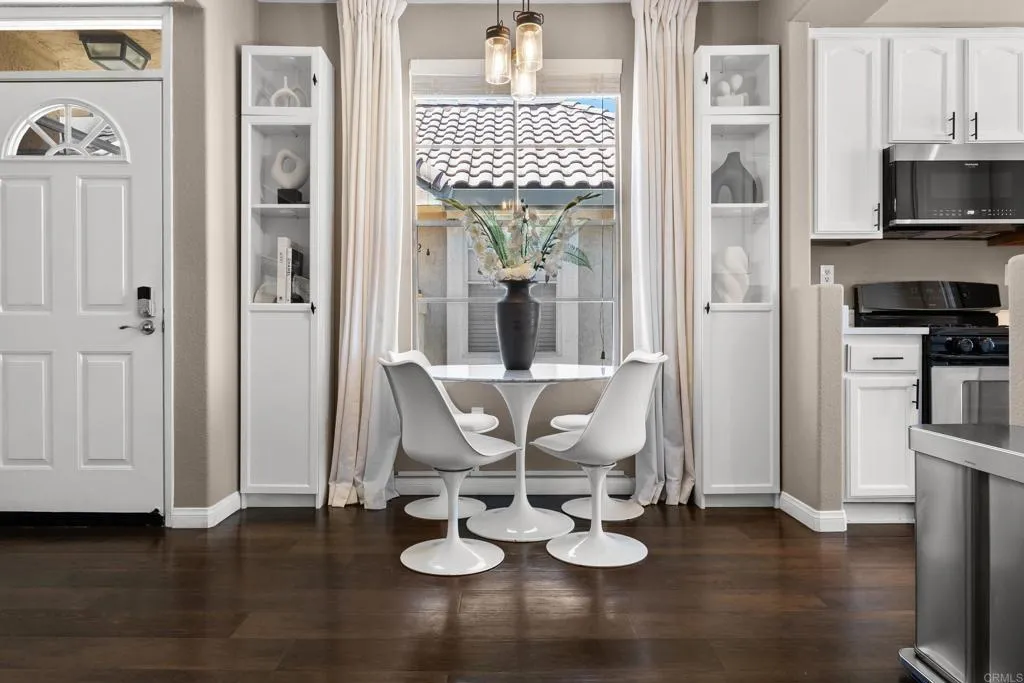 Photo #13: PTP2505872 Listing: Photo #13