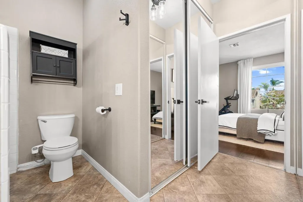 Photo #26: PTP2505872 Listing: Photo #26