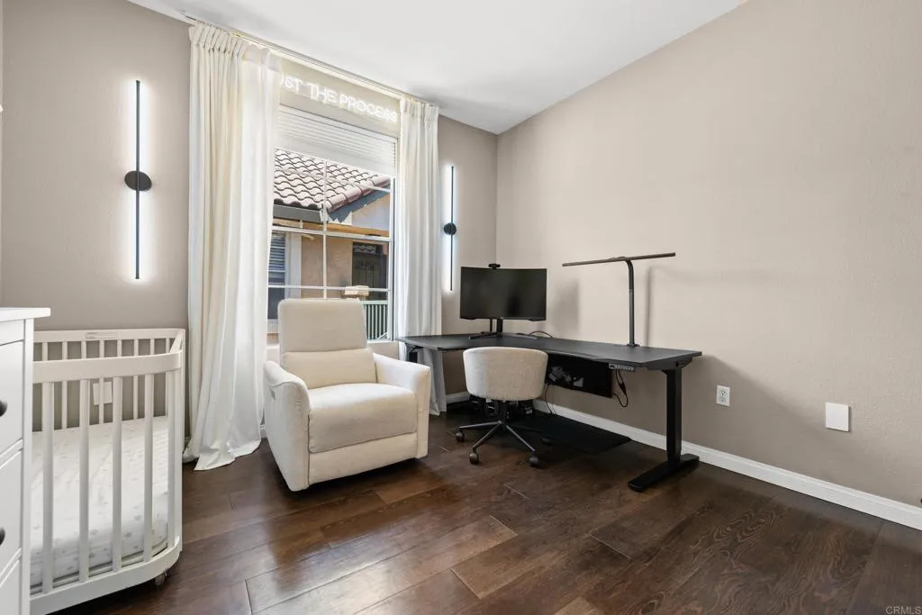 Photo #29: PTP2505872 Listing: Photo #29