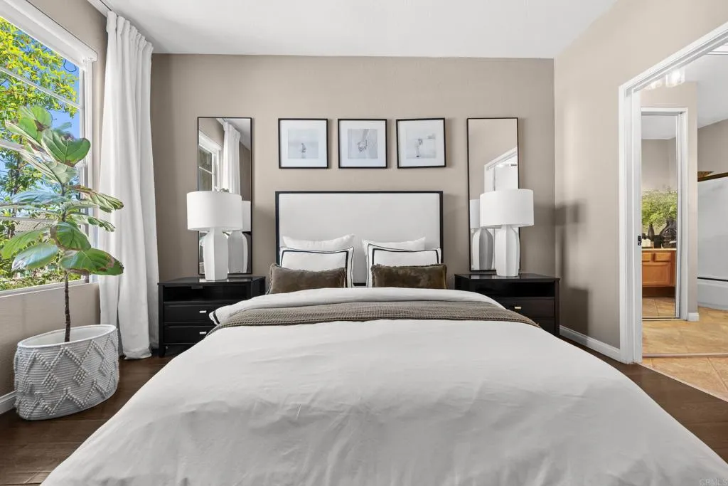 Photo #18: PTP2505872 Listing: Photo #18