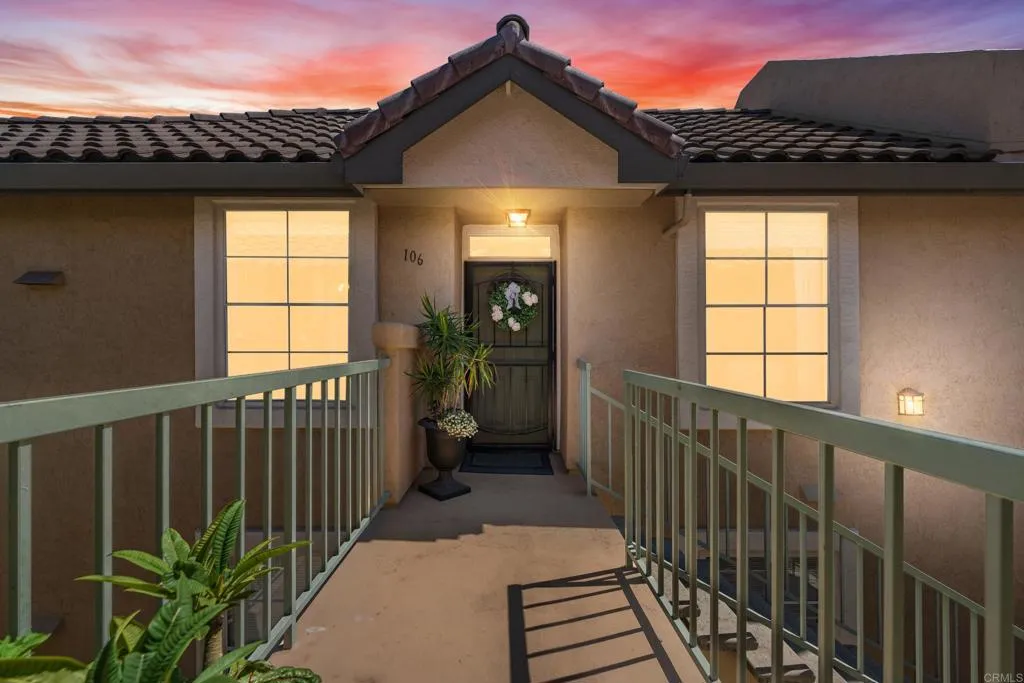 Photo #33: PTP2505872 Listing: Photo #33