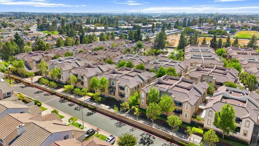 Photo #39: PTP2505872 Listing: Photo #39