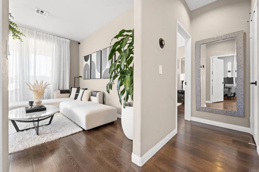 Photo #6: PTP2505872 Listing 