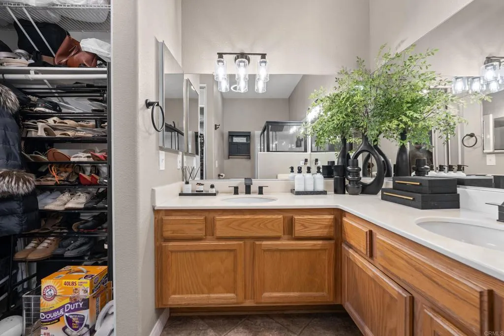 Photo #24: PTP2505872 Listing: Photo #24