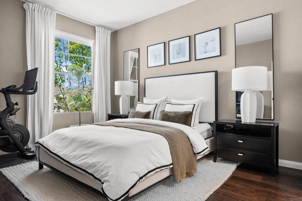 Photo #16: PTP2505872 Listing: Photo #16