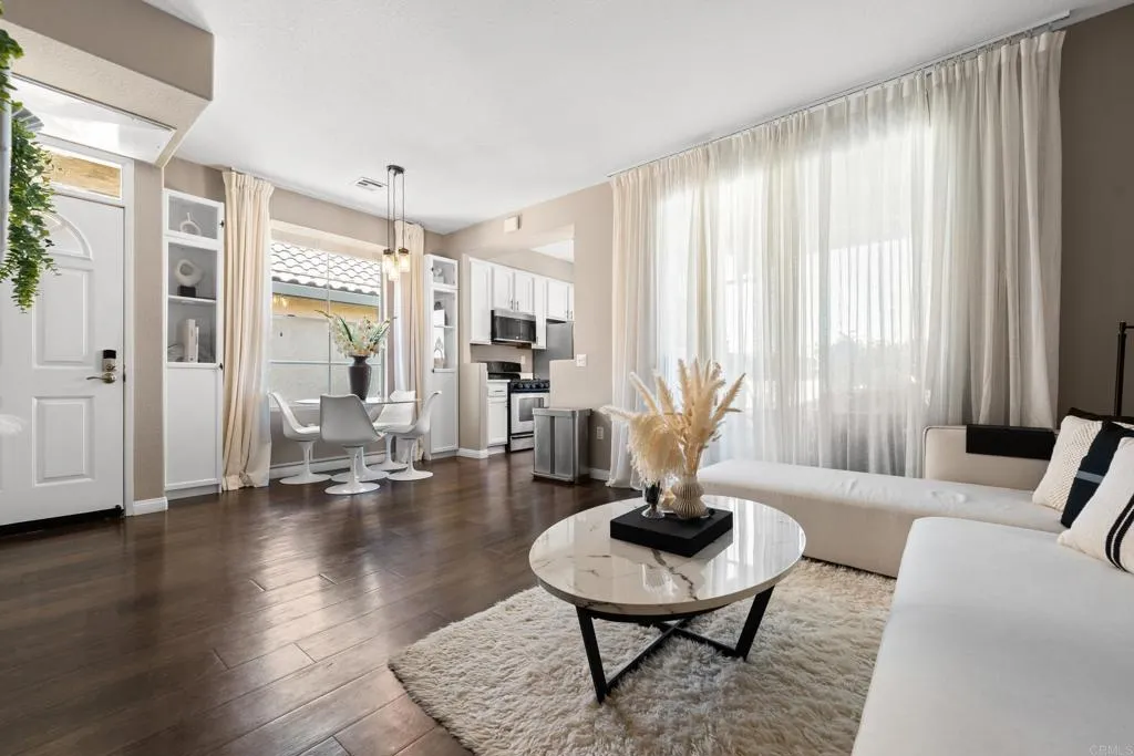 Photo #14: PTP2505872 Listing: Photo #14