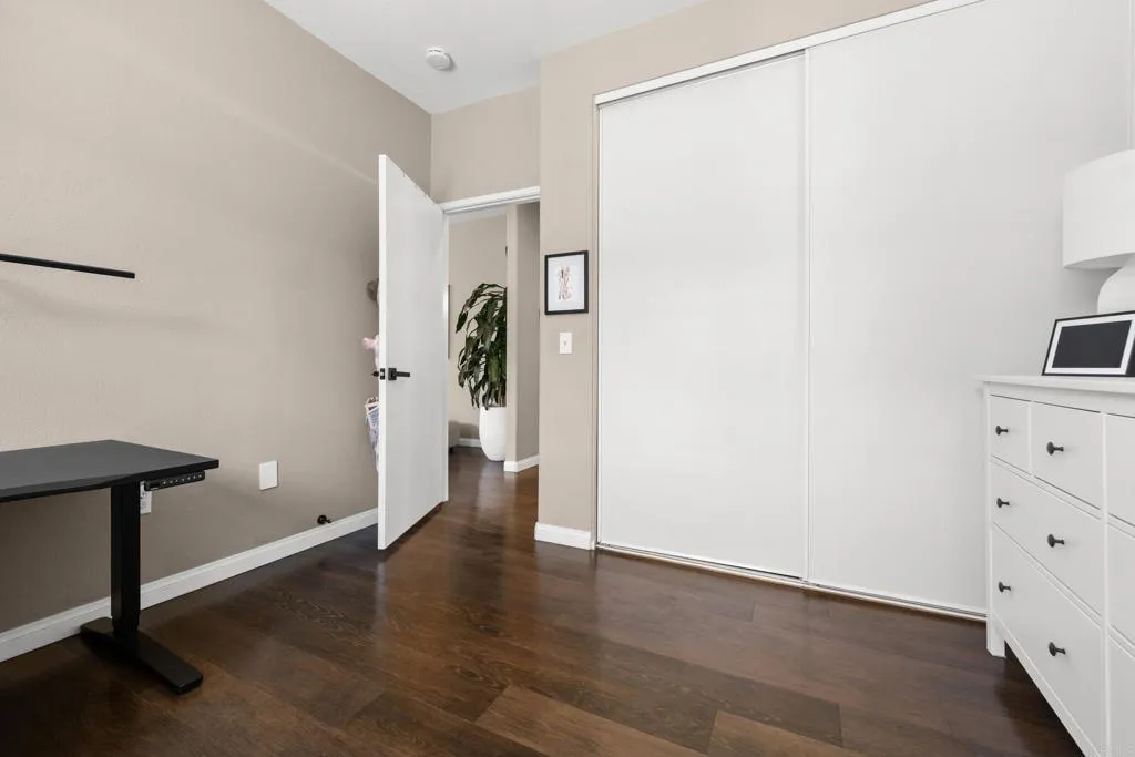 Photo #30: PTP2505872 Listing: Photo #30