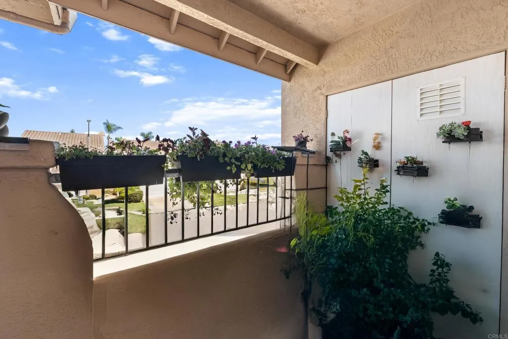 Photo #32: PTP2505872 Listing: Photo #32