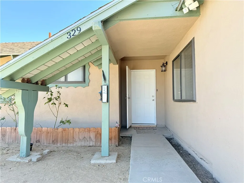 329 E Church Avenue, Ridgecrest, CA 93555 - Photo 5 of 47, Ridgecrest, CA