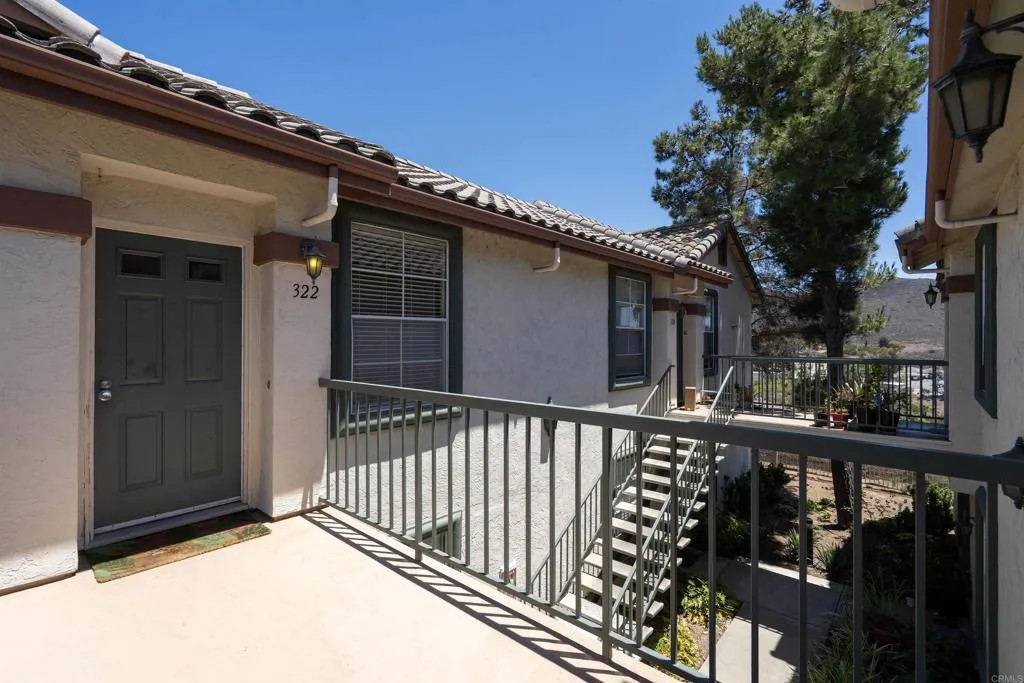Photo #2: NDP2507615 Listing 