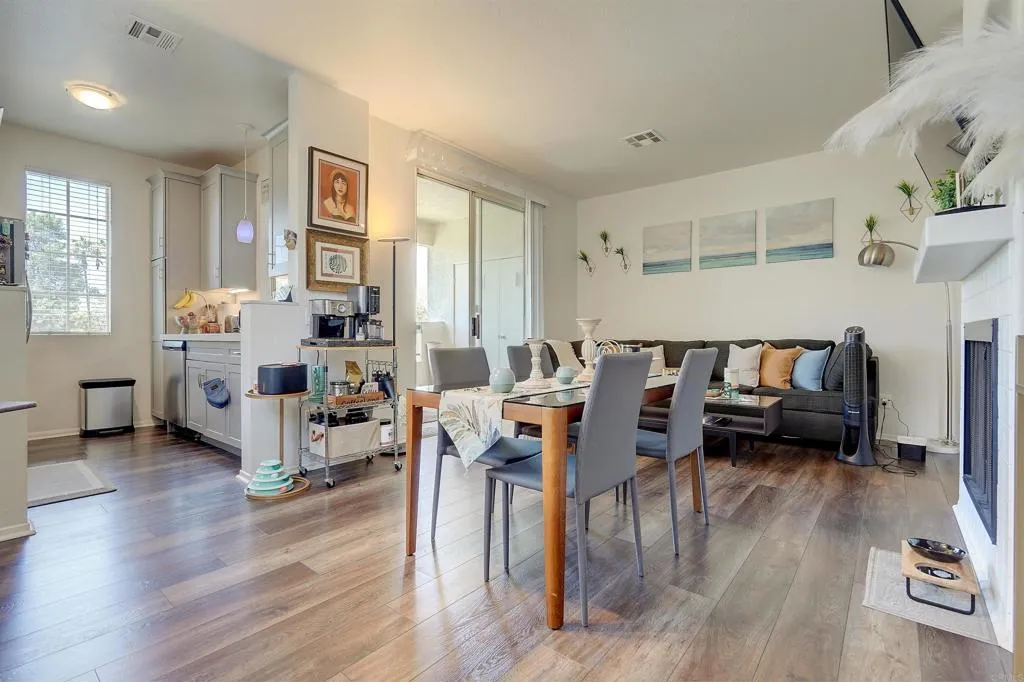 Photo #3: NDP2507615 Listing 