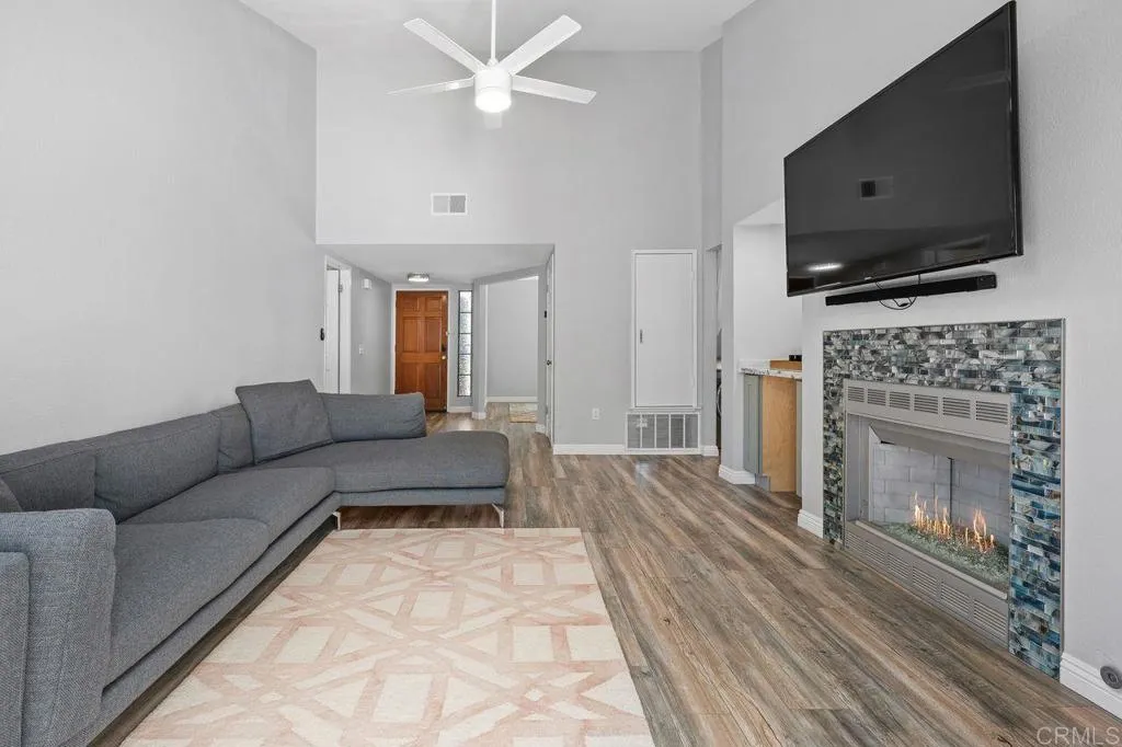 Photo #4: NDP2507616 Listing 