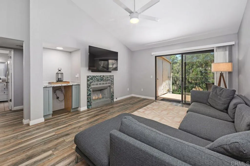 Photo #3: NDP2507616 Listing 