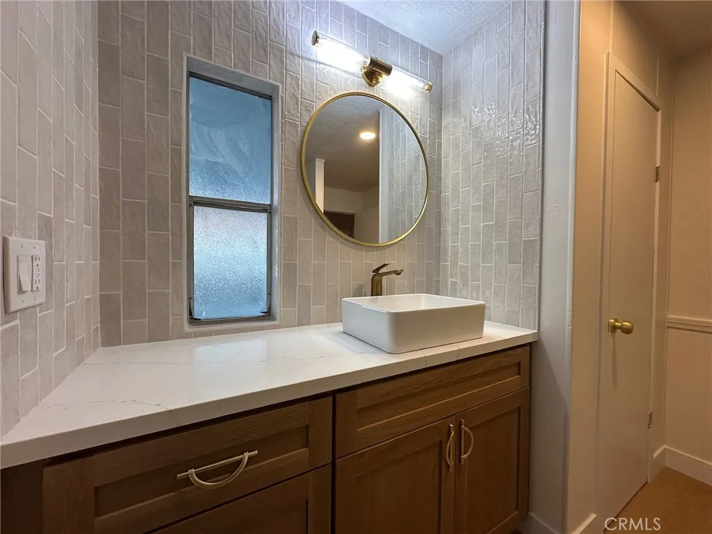 https://cdn.realtyfeed.com/cdn/127/306508815/2a4e66d0afad66bdd2797e51d6430f0d.webp