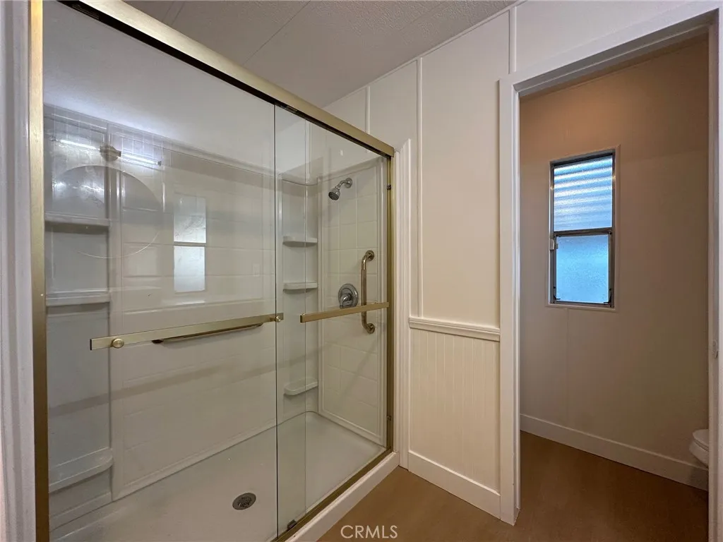 https://cdn.realtyfeed.com/cdn/127/306508815/43024b227e922e356e9067d9fdb8a4d7.webp