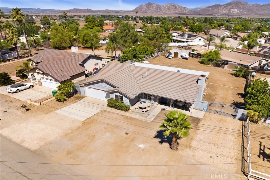 21703 Corso Alto Avenue, Nuevo, CA 92567 - Photo 2 of 29, Nuevo, CA
