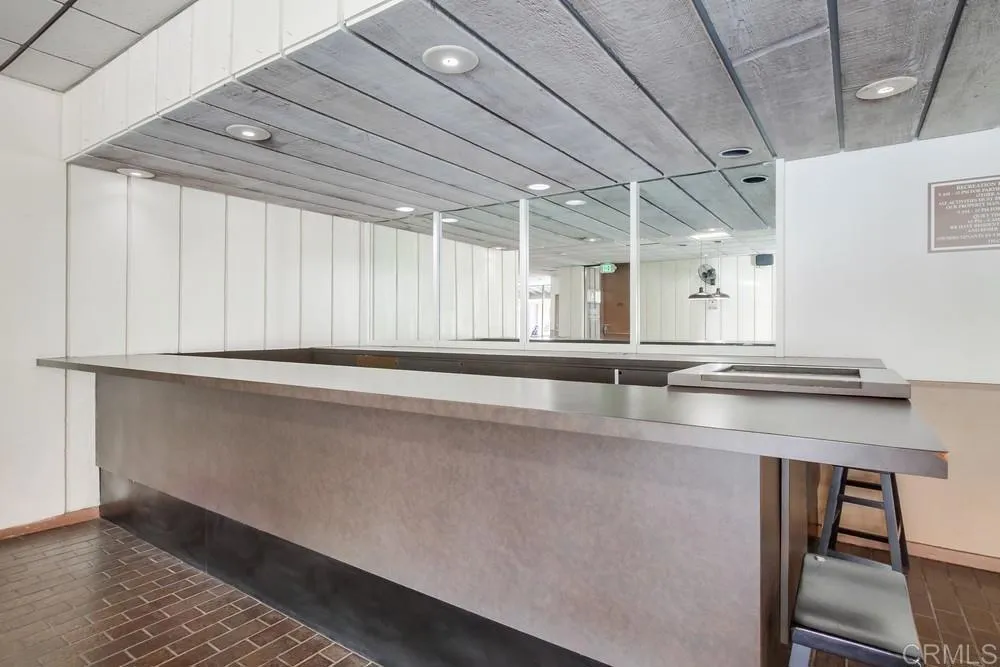 Photo #46: PTP2505877 Listing: Photo #46