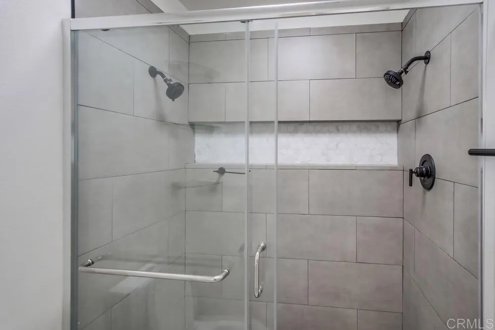 Photo #21: PTP2505877 Listing: Photo #21