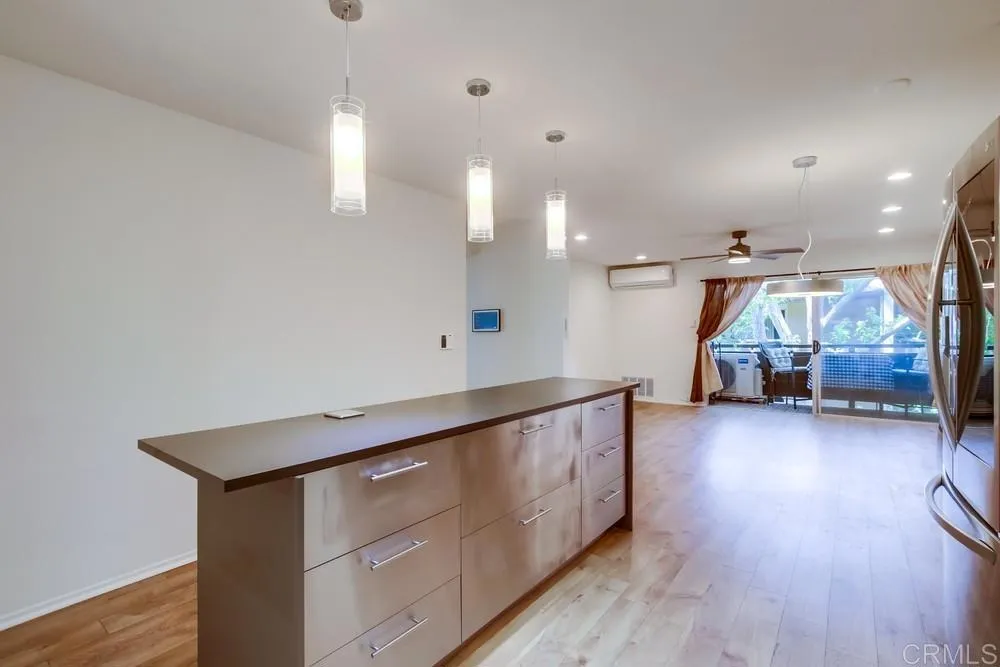 Photo #14: PTP2505877 Listing: Photo #14