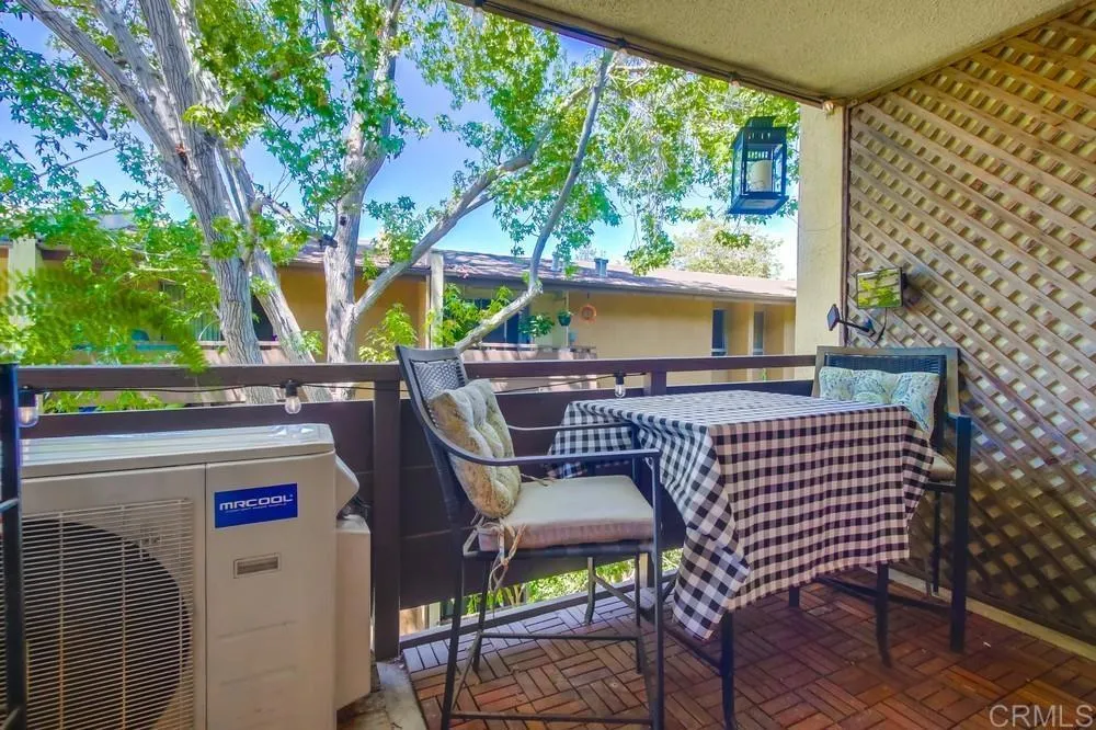 Photo #31: PTP2505877 Listing: Photo #31