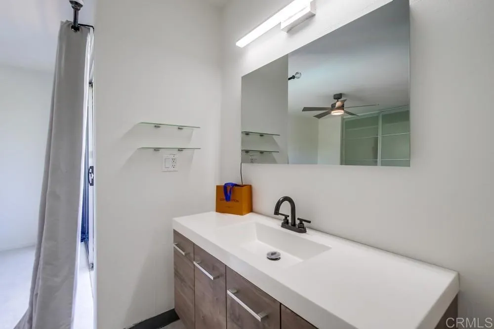 Photo #22: PTP2505877 Listing: Photo #22