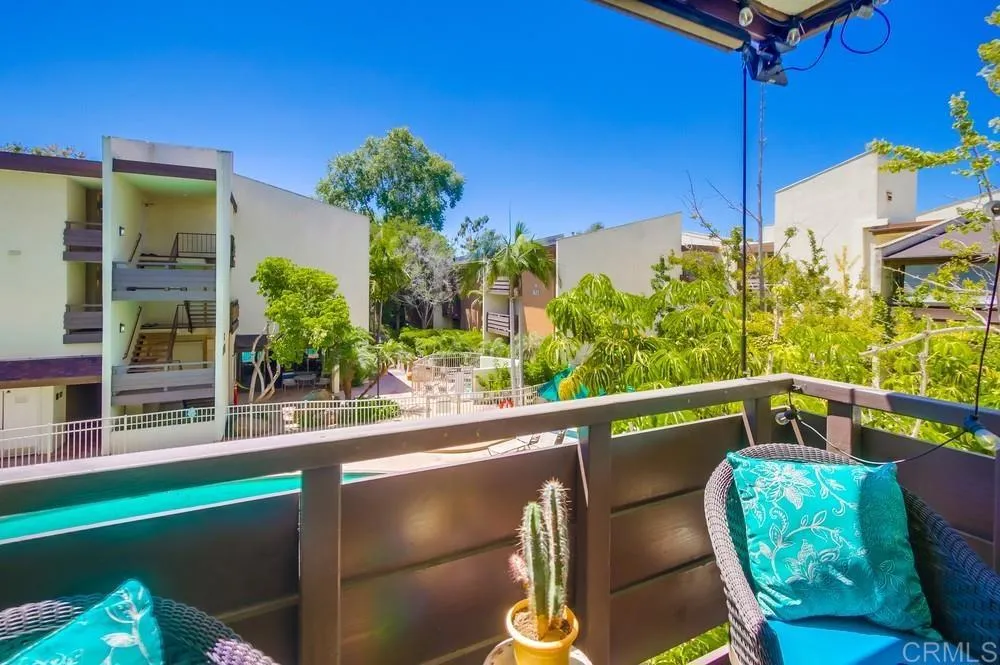 Photo #25: PTP2505877 Listing: Photo #25