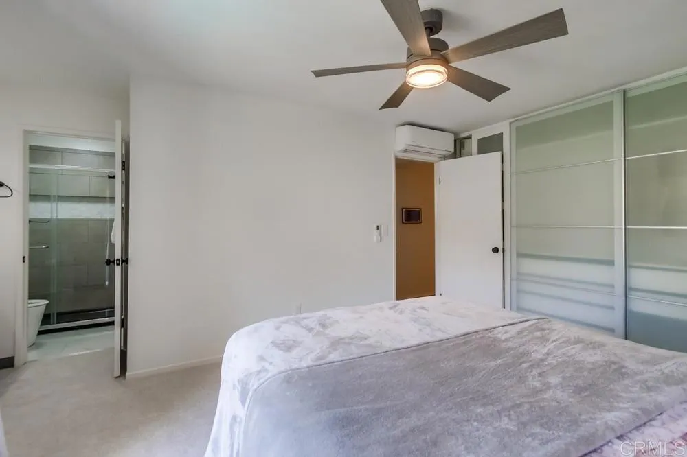 Photo #19: PTP2505877 Listing: Photo #19