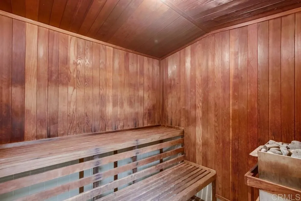 Photo #47: PTP2505877 Listing: Photo #47