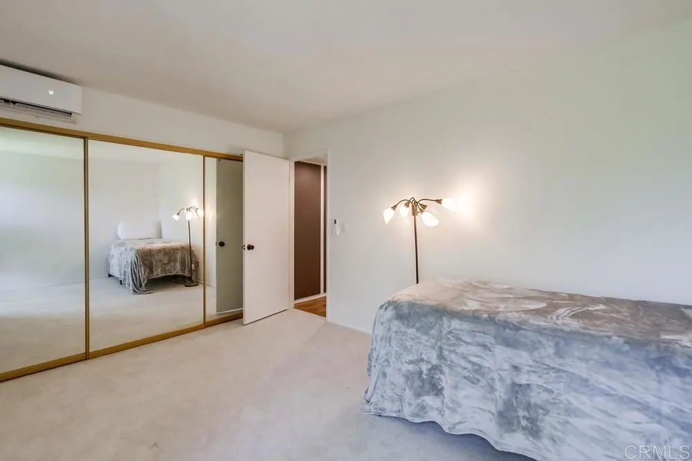 Photo #29: PTP2505877 Listing: Photo #29