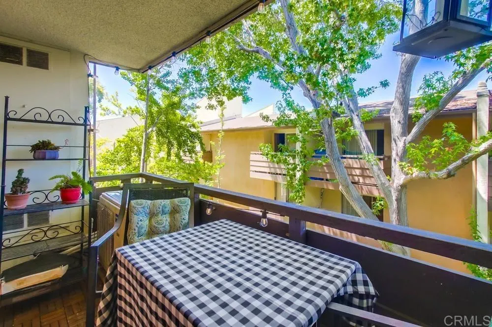 Photo #30: PTP2505877 Listing: Photo #30