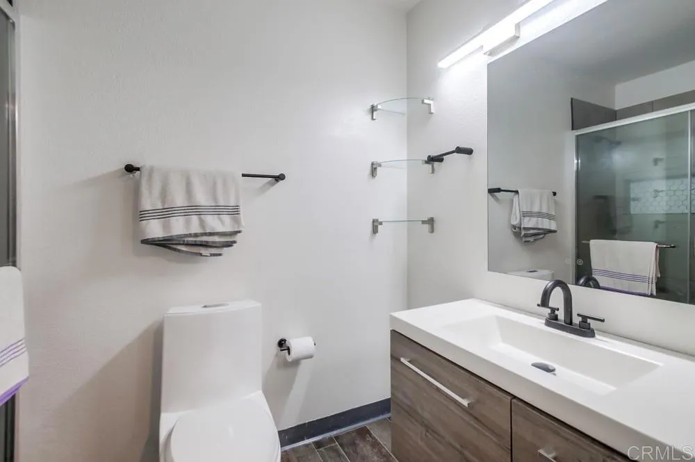 Photo #26: PTP2505877 Listing: Photo #26