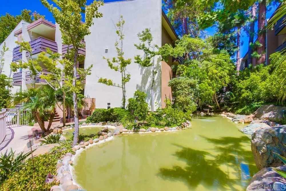 Photo #39: PTP2505877 Listing: Photo #39