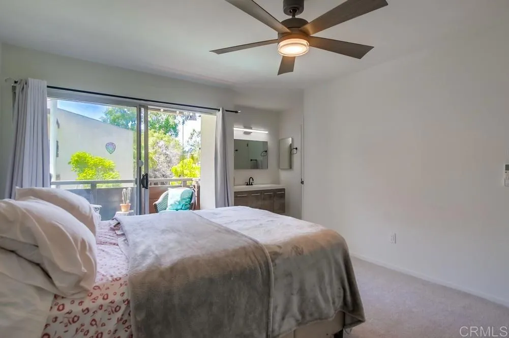 Photo #18: PTP2505877 Listing: Photo #18