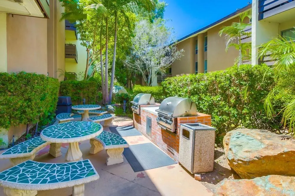 Photo #36: PTP2505877 Listing: Photo #36