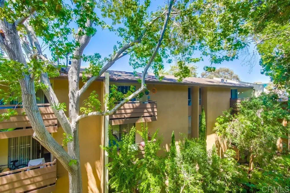 Photo #32: PTP2505877 Listing: Photo #32