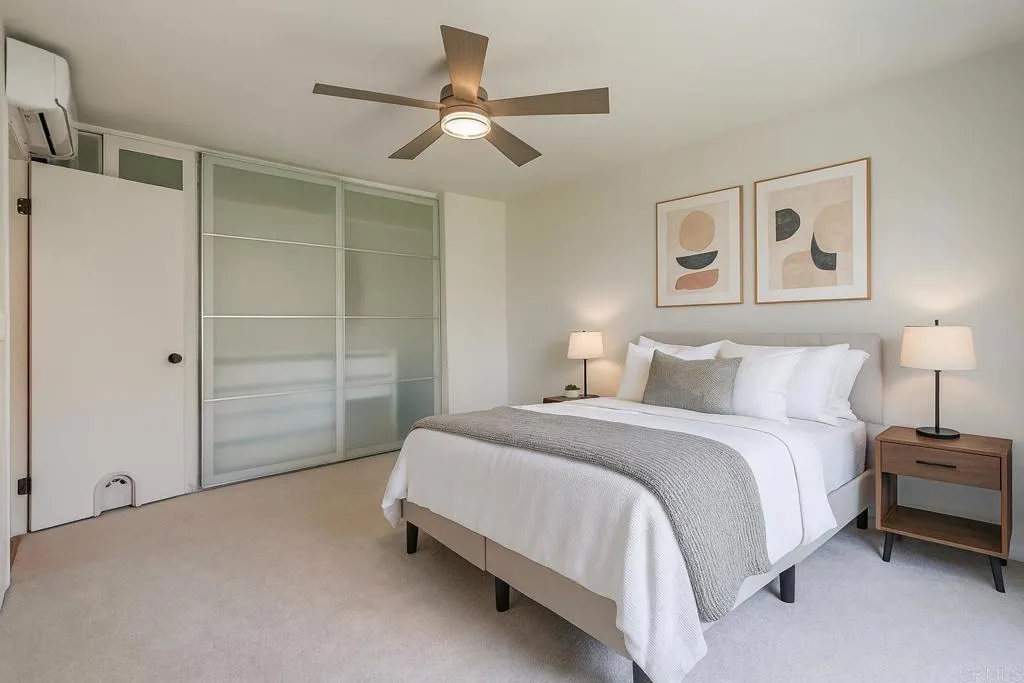 Photo #17: PTP2505877 Listing: Photo #17