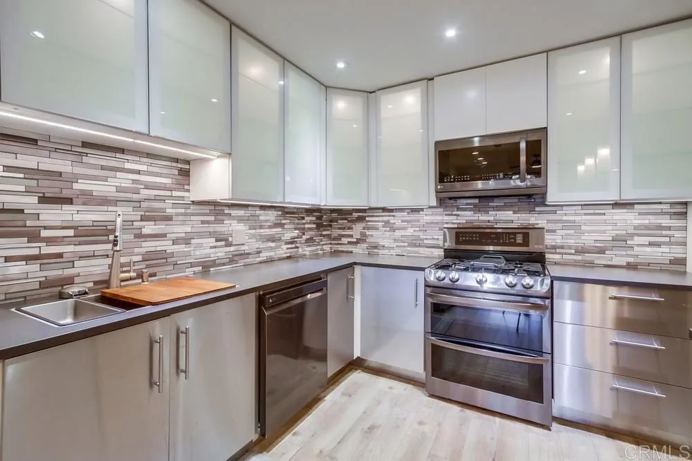 Photo #16: PTP2505877 Listing: Photo #16