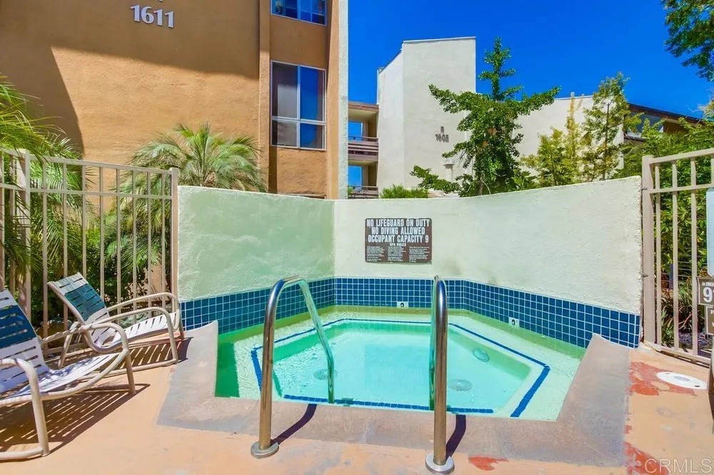 Photo #37: PTP2505877 Listing: Photo #37