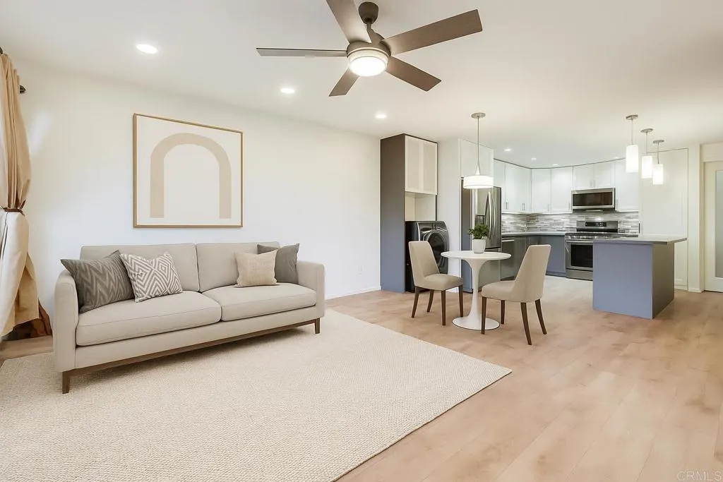 Photo #3: PTP2505877 Listing 