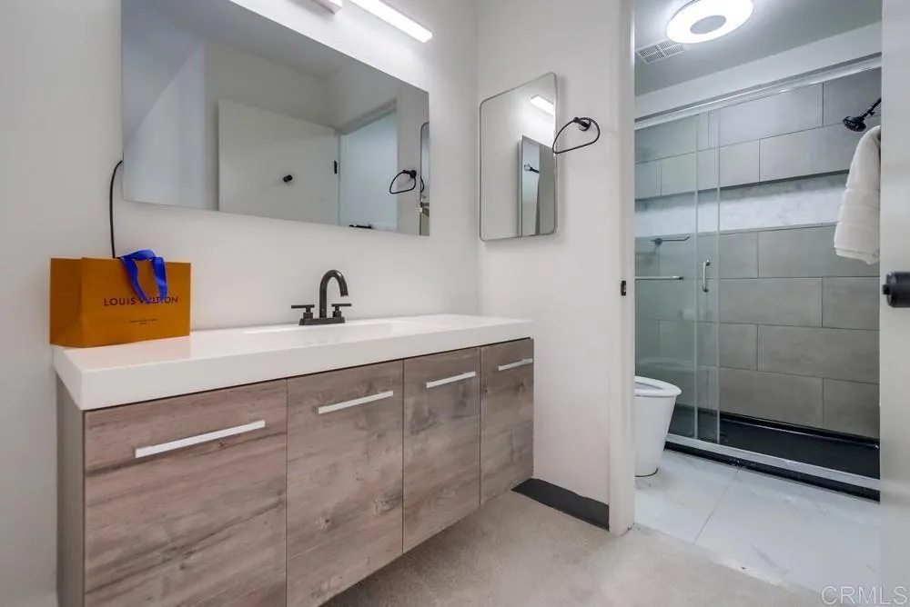 Photo #20: PTP2505877 Listing: Photo #20